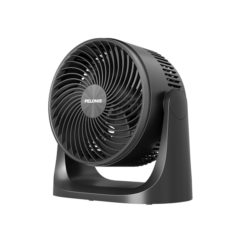8-Quart Digital Air Fryer