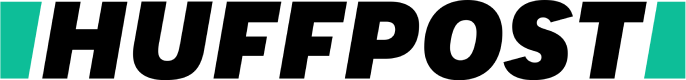 pr10