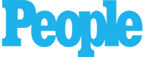 pr5