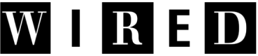 pr6