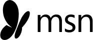 pr7
