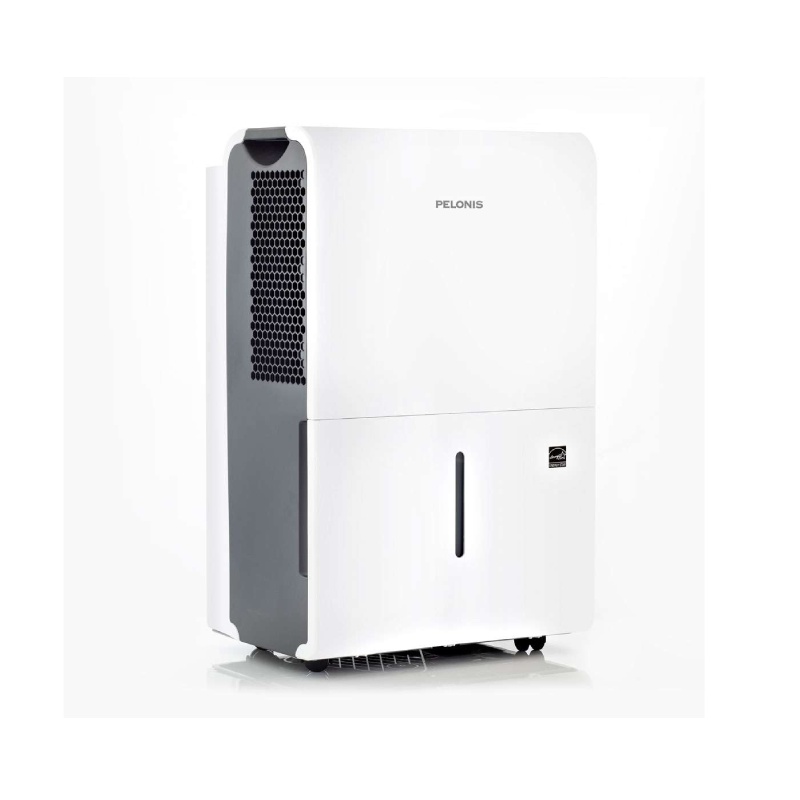 Is Pelonis Dehumidifier A Good Brandnull