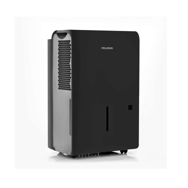 Pelonis Dehumidifier Pump Not Working: Quick Fixes That Work