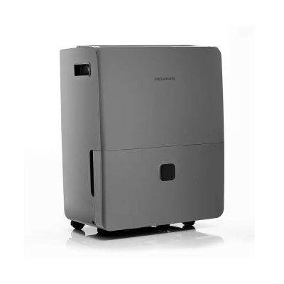 Dehumidifiers Archives - Pelonis