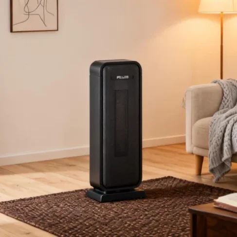 1765269195_unix_5489605583097775724_01765269194839 (1)