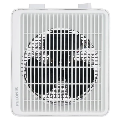 PLNS-FAN-HEATER-WHT_adf6577e-b501-416b-9ddf-b9ef89582a08.d248eb72664bf515a0dd5e9a9c815360